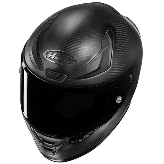 Hjc prilba rpha 1 v2 - carbon - matte_black___rpha_1_v2_carbon_solid_2 (Kopírovať)