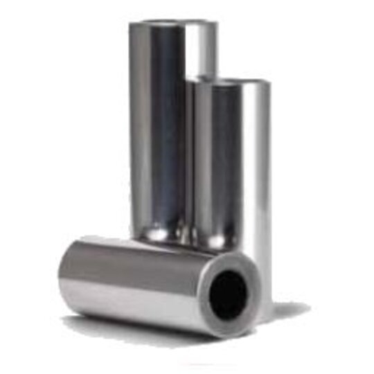 Piestny čap VERTEX 715108