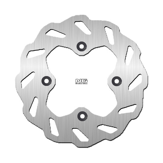 Brzdový kotúč NG 1308X