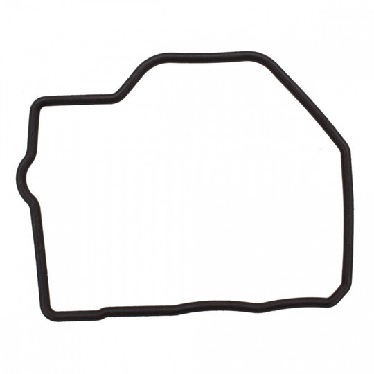 Tesnenie ventilového veka ATHENA