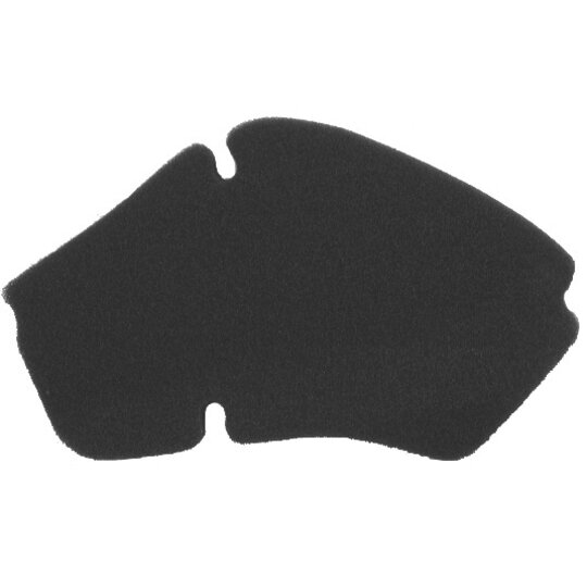 Vzduchový filter NYPSO 100600441