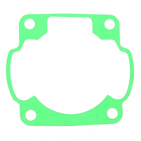 Tesnenie pod  valec ATHENA