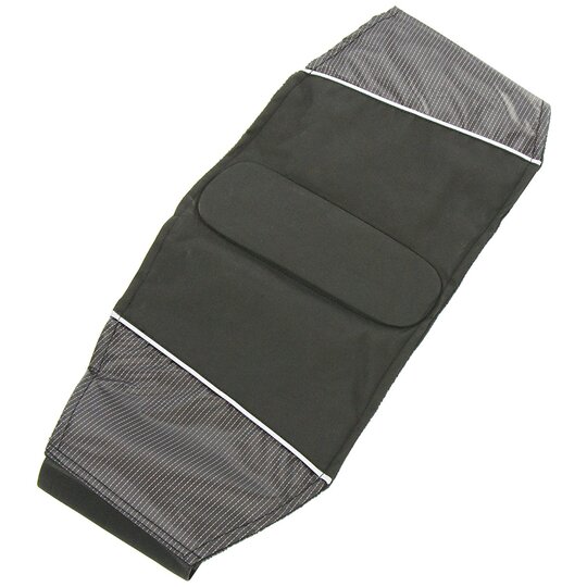 Ľadvinový pás roleff