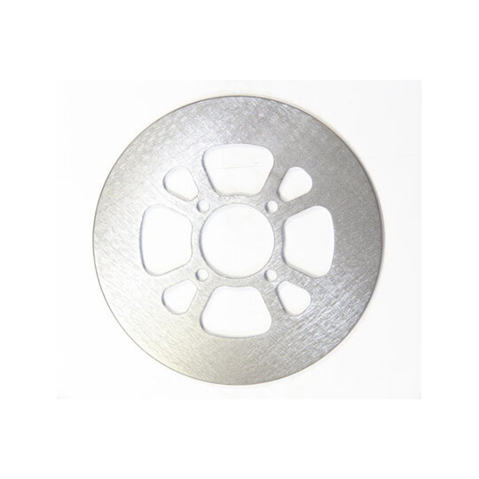 Brzdový kotúč EBC MD6236D