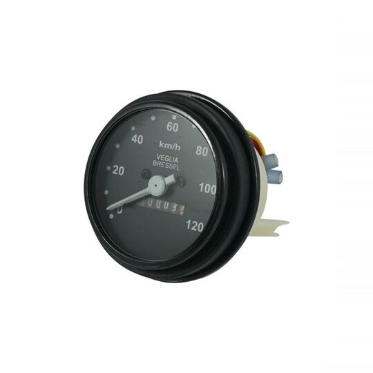 Tachometer RMS 163681113
