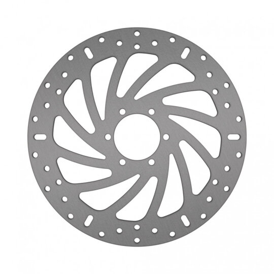 Brzdový kotúč EBC MD893