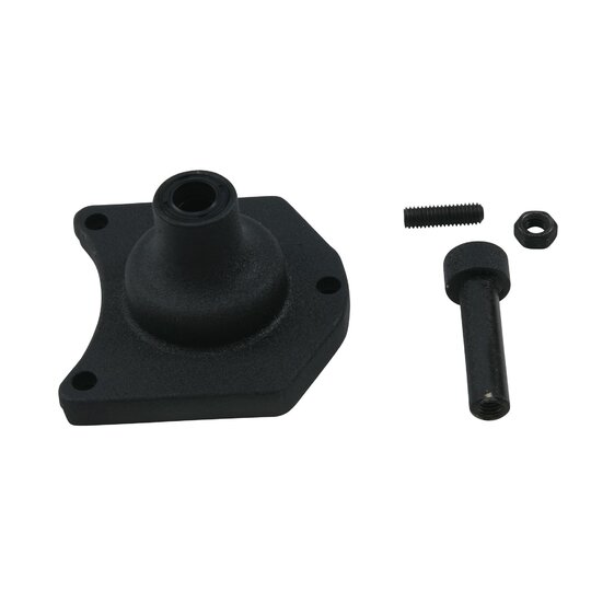 Kladka reťaze All Balls Racing CR79-5002-3 38mm priehľadná