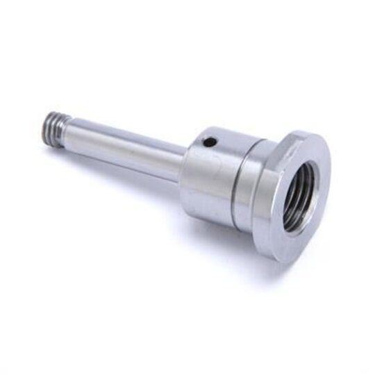 Základný ventil FF odskok KYB 110500004001