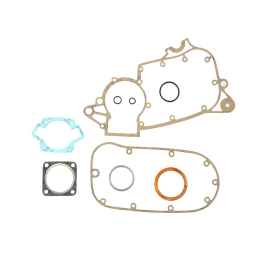 Sada tesnení motoru kompletná ATHENA P400090850020