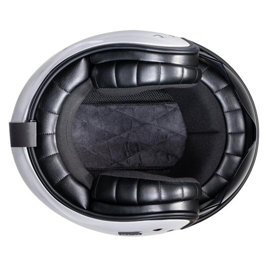 HJC V31 - DESTO MC3HSF