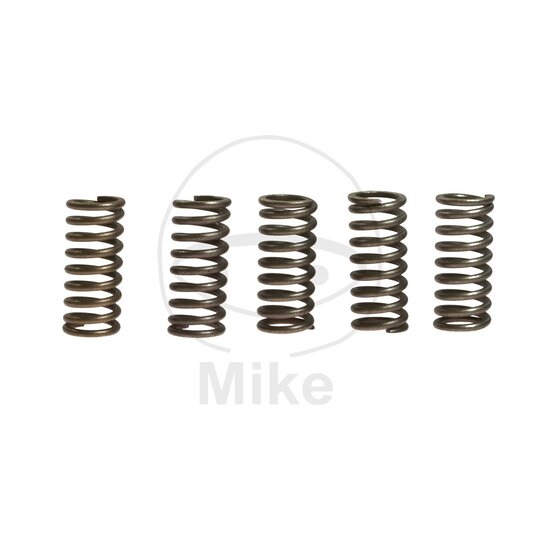 Sada  spojkových pružín EBC CSK033 5