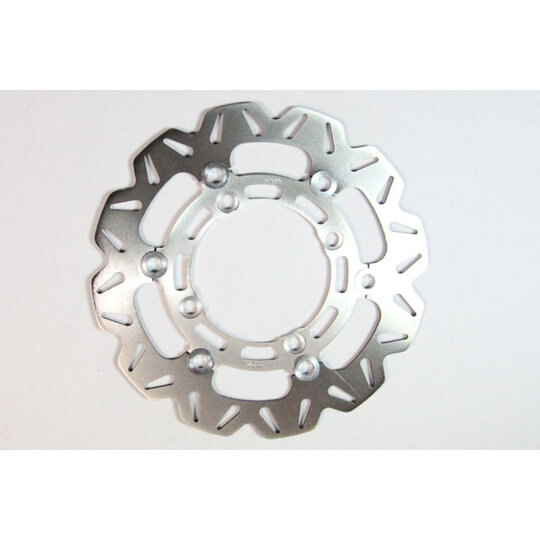 Brzdový kotúč EBC MD6330CX