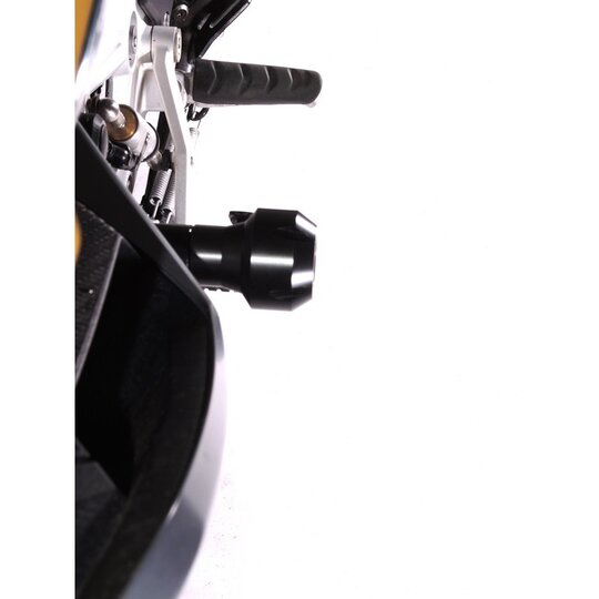 Rdmoto padacie protektory ph01 - bmw f900r/ f900xr / b19 - padaci-protektory-ph01-bmw-f-900r-f-900xr (5)