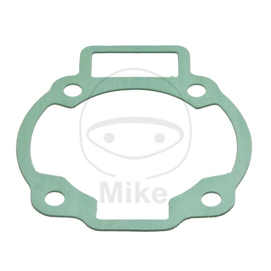 Tesnenie pod  valec ATHENA S410480006064 0.8 mm