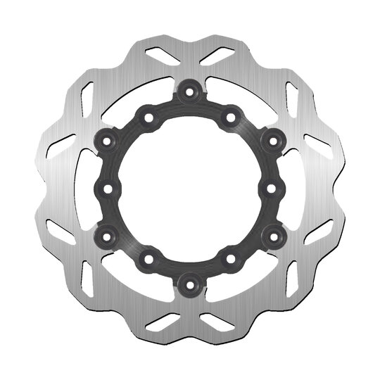 Brzdový kotúč NG 1578X