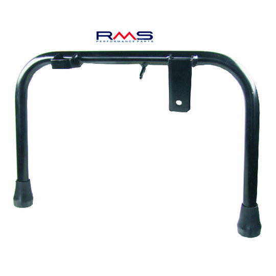 Centralny stojan RMS 121610370