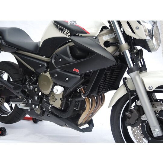 RDmoto padacie protektory PH01 - Yamaha XJ6 Diversion r.2009