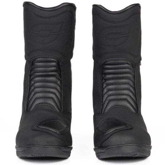 Ozone - topánky rapid lady - 225560_ZAL748135