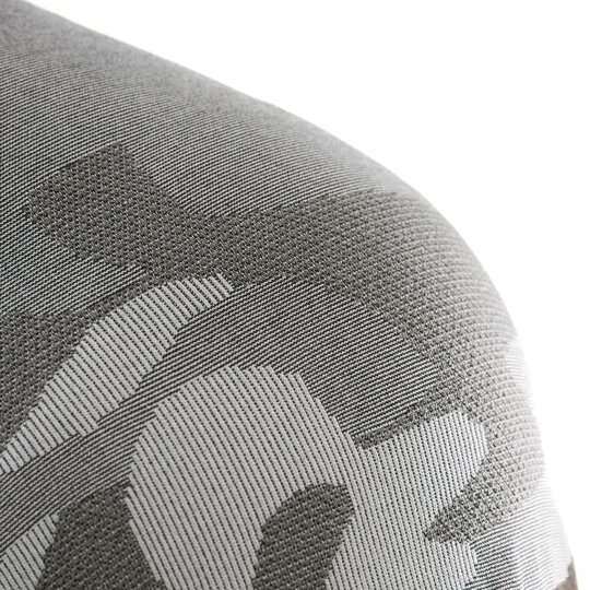 Rebelhorn - termo Freeze tričko / camo