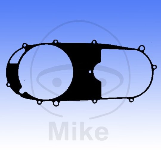 Tesnenie vika variatoru ATHENA S410510008097