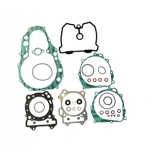 Sada tesnení motoru kompletná ATHENA P400510850401