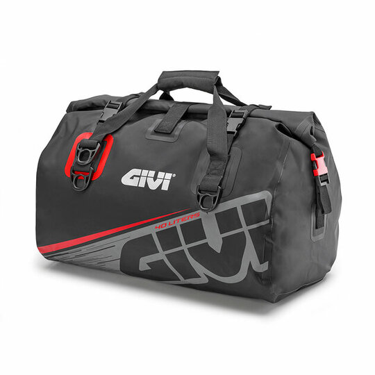 Givi - ea115gr nepremokavy vak red 40l - EA115GR-41385_ESHOP_0