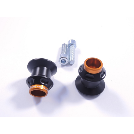 Rd adapter kyvky exclusive m8 orange - em8o
