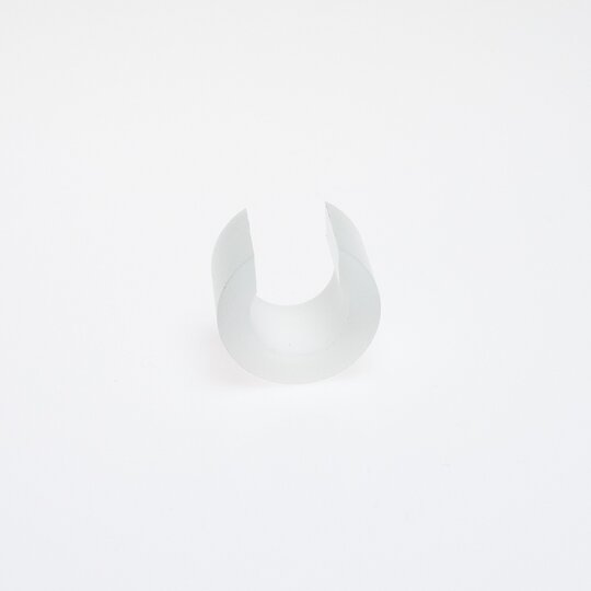 Hlavica tesnenia KYB 000.0681 zatlačiť