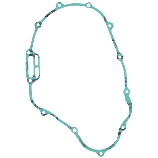 Tesnenie pod veko spojky WINDEROSA CCG 817202 vnútorná strana