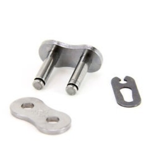 Spojka reťaze ek 420 deh spj - spojkaretaz