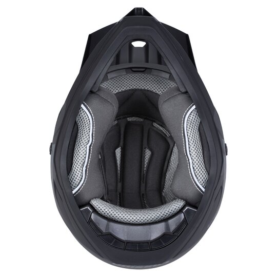 Cassida prilba cross cup 2 - napa / red - prilba-cross-cup-2-napa-junior-cassida-detska-cervena-perlet-purpurova-cerna-2025-galerie-7-big_ies25508219