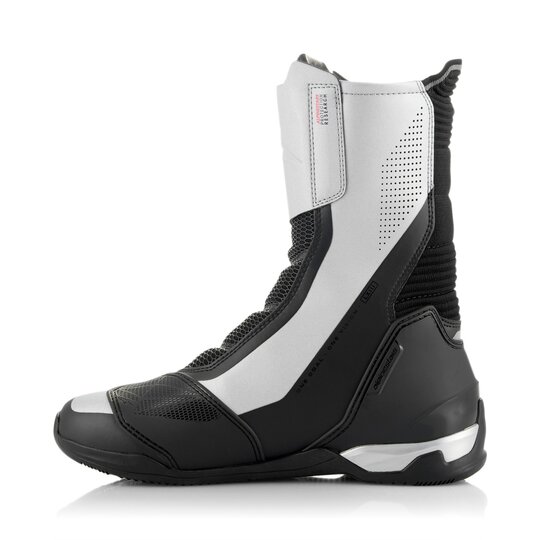 Alpinestars čižmy sp-x boa - silver - topanky-sp-x-boa-alpinestars-cerna-stribrna-2024-galerie-4-big_ies20924007