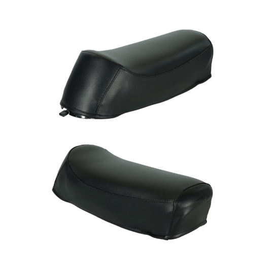 Sedadlo RMS 142760023