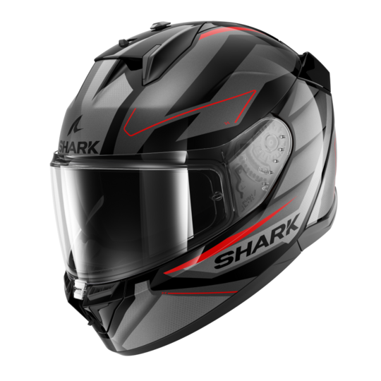 Shark prilba d-skwal 3 - sizler / kar - 1_D-SKWAL3_SIZLER_KAR_34Lfront_HE0922 (Custom)