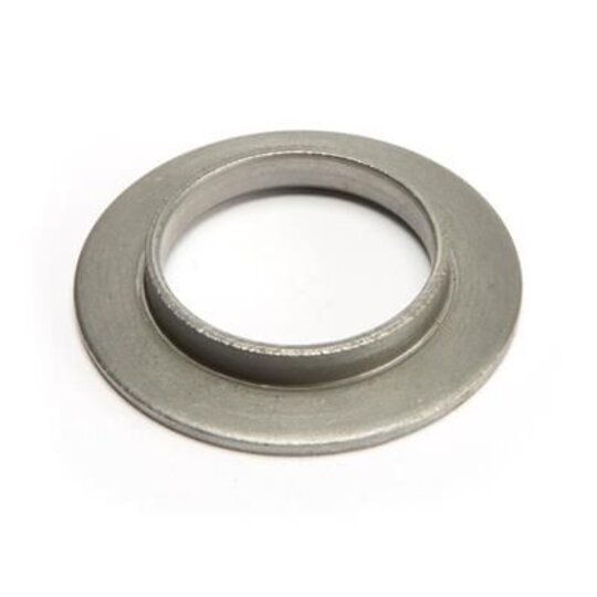 Sedlo pružiny proti hornému uzáveru FF KYB 110124800101 oceľ 48mm