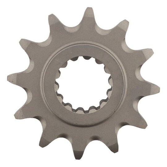 Reťazové koliečko SUPERSPROX CST-2563025:12 12T, 520