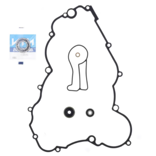 Súprava tesnenia vodného čerpadla ATHENA P400270475019