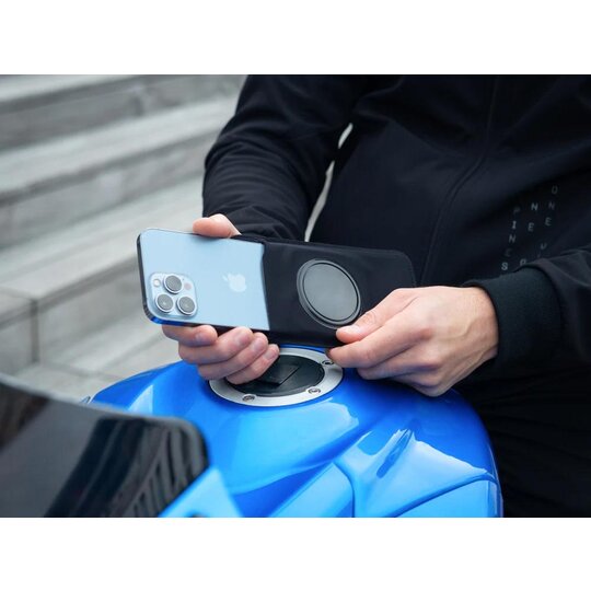 Shapeheart držiak do krku riadenia moto boost / stem - V2_-_PT07_-_MOTO_STEM_BOOST_-_Insert