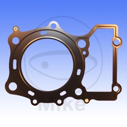 Tesnenie hlavy valca ATHENA S410510001174 predný valec