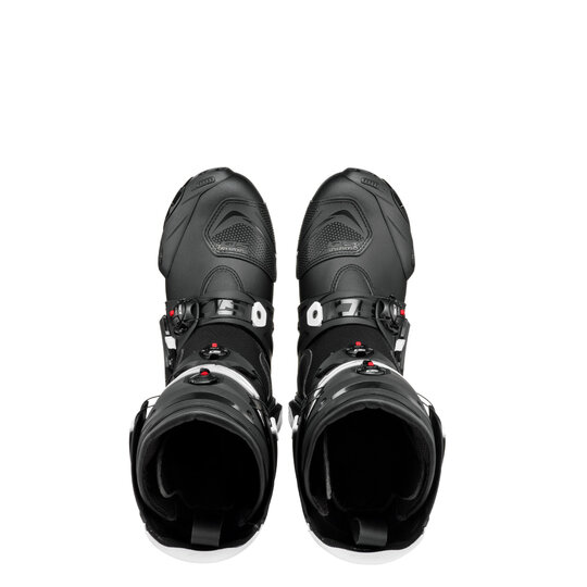 Sidi rex - black/white - 0007867_rex-blackwhite