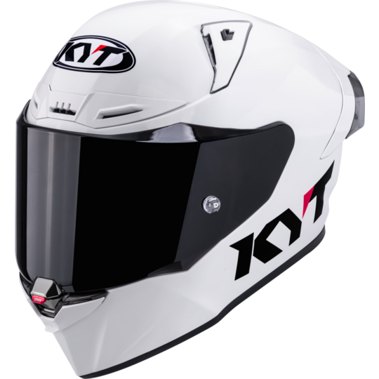 Kyt prilba r1r - plain white - Y6R100W3_R1R_PLAIN_WHITE PEARL (2)