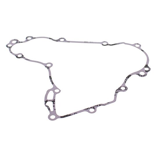 Tesnenie vika zapaľovania WINDEROSA ICG 816225