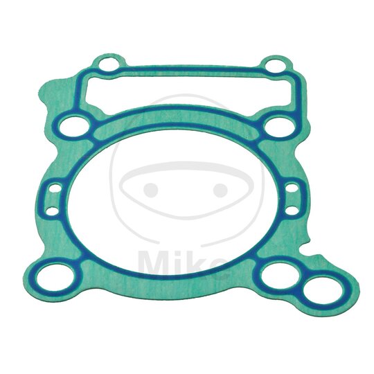Tesnenie pod  valec ATHENA S410010006030 0.5 mm