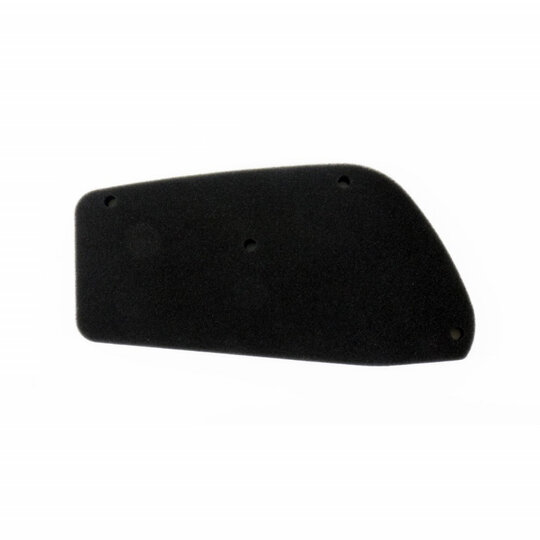 Vzduchový filter ATHENA S410210200017