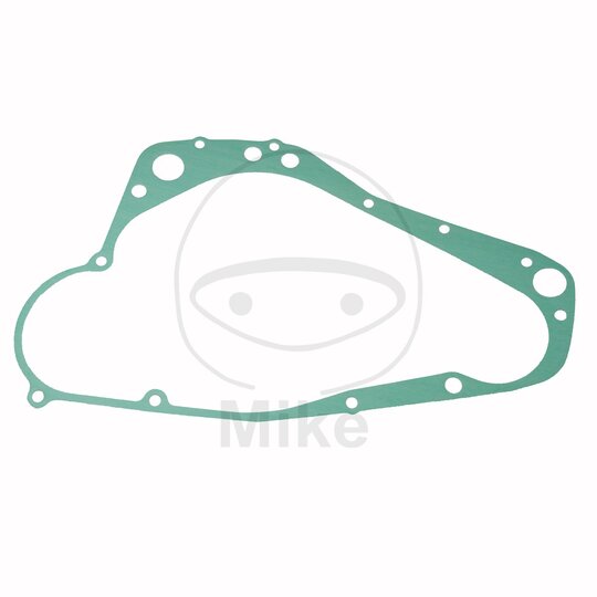 Tesnenie pod veko spojky ATHENA S410510008023