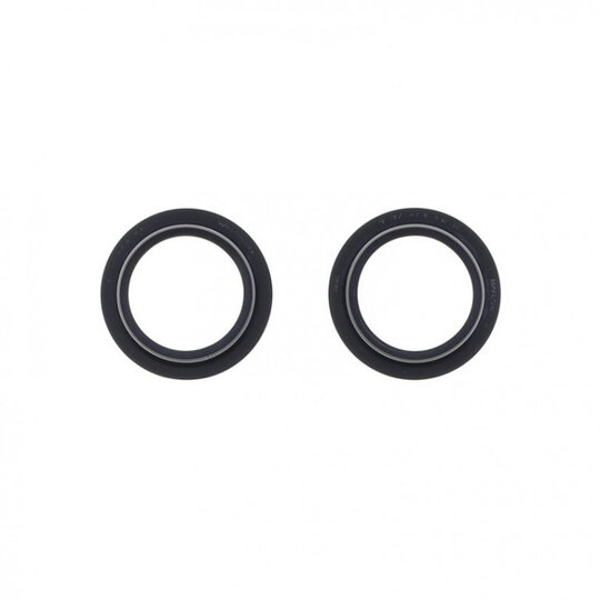 Prachové tesnenie vidlice ATHENA NOK P40FORK455212 37,47,4x4,6/14