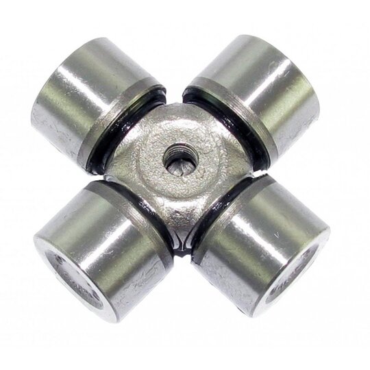 Krížový kĺb All Balls Racing UJ19-1008