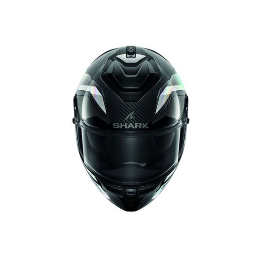 Shark prilba spartan gt pro carbon - ritmo / dai - RITMO_DAI2