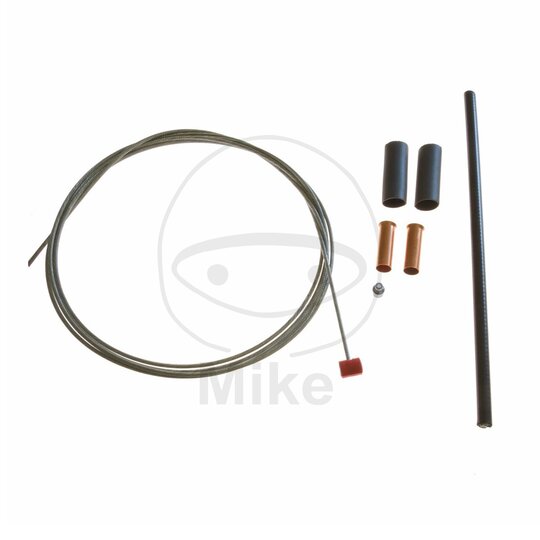 Lanko spojky JMT Predĺženie