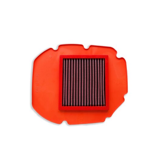 Výkonný vzduchový filter BMC FM144/04 (alt. HFA1909 )